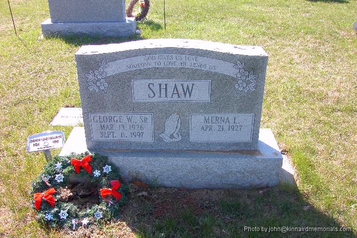 2002-04-10  PDRM2378.JPG
